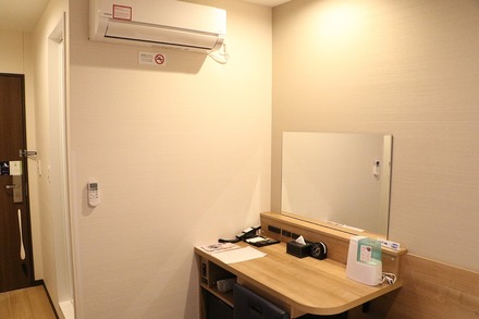 2504 »°½Å¾¾ºå ¥¸¥ã¥¹¥È¥¤¥ó¾¾ºå±ØÁ° 02