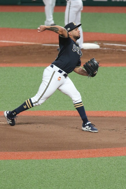 250426 �٥롼�ʥɡ���  vs ����å��� ����������󡦥����ԥΡ���  04