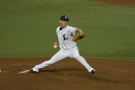 140920 vsSB �����β�01