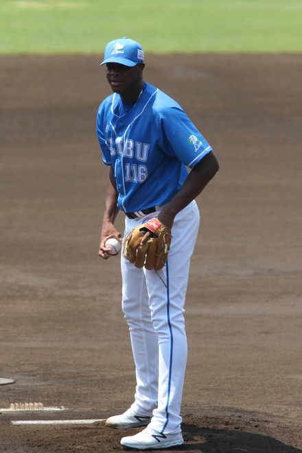 220702 CAR3219 vs ��� ���㥷���롦�إ�� 01