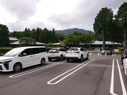 ¥¶¡¦¥×¥ê¥ó¥¹ È¢º¬°²¥Î¸Ð ¥ì¥¤¥¯¥µ¥¤¥É¥°¥ê¥ë ¥Û¥Æ¥ë¤ÎÃó¼Ö¾ì