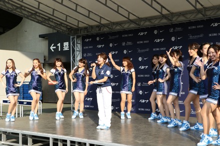 EF-S18-135mm����ץ�03