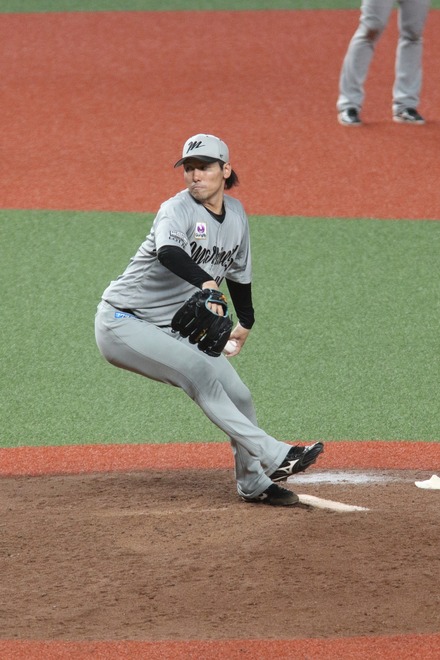 250802 �٥롼�ʥɡ��� vs ���ե��å� �������� 02