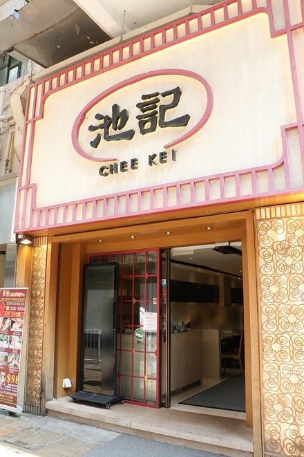 2310 ��� �ӵ� ����