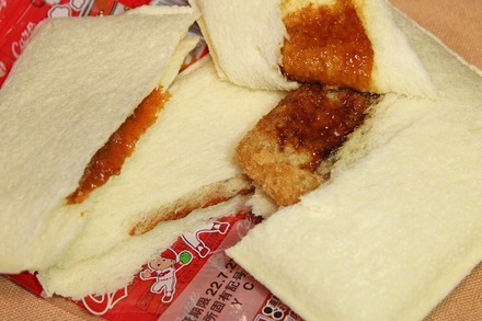 ��ޥ��� �ץ��������ѥå� ��2�� ���� 03