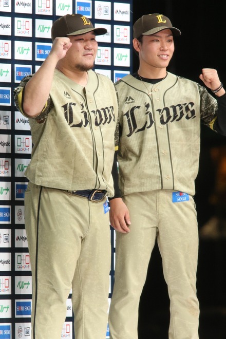 220804 �٥롼�ʥɡ��� vs ����å��� ��¼����ȿ��ͳ�� 02