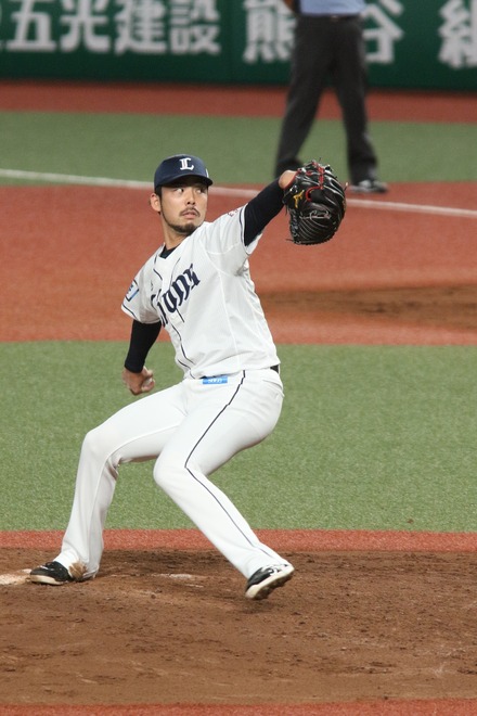 220714 �٥롼�ʥɡ��� vs ���å� ���ķ�ͤ 02