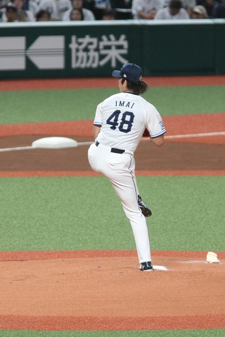 241001 �٥롼�ʥɡ���  vs ���ܥϥ� ����ã�� 01