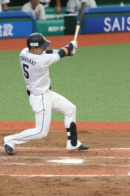 230527 ¥Ù¥ë¡¼¥Ê¥É¡¼¥à vs¥ª¥ê¥Ã¥¯¥¹ ³°ºê½¤ÂÁ 2ÎÝÂÇ