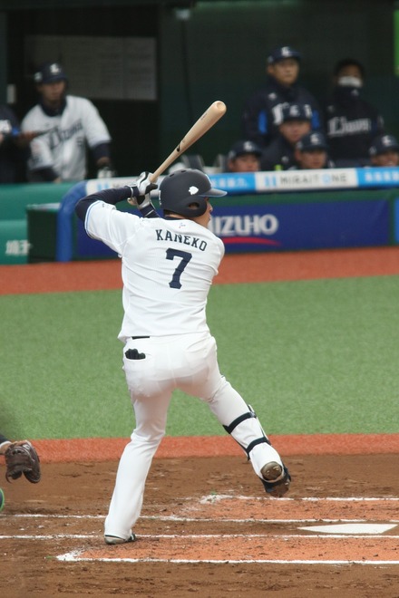 240324 �٥롼�ʥɡ��� �����ץ��� vs ����䥯���  ����һ� 02