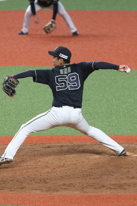 230806 �٥롼�ʥɡ��� vs ����å��� �����ٸ� 03