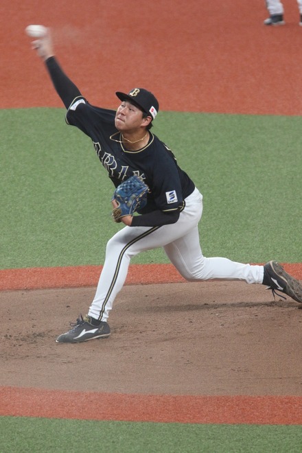 250830 �٥롼�ʥɡ��� vs ����å��� �������� 04