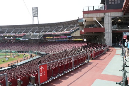 220305 �ޥĥ����������� vs ���� ����� 03