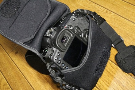 ���ĥ� E-6176 �ͥ��ץ졼�󥫥�饱����L 06