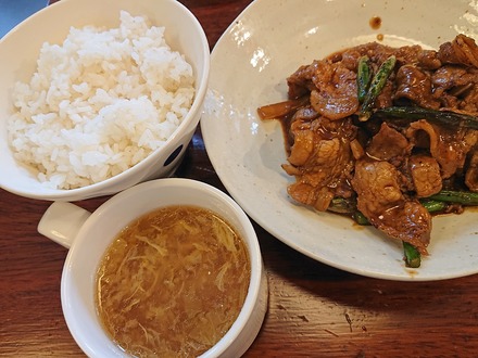 ���� ����Ź �ڥХ饯�ߥ��֤� 02