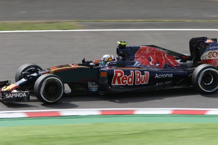 2016�뼯 ����GP �ȥ������å��Υ���������������