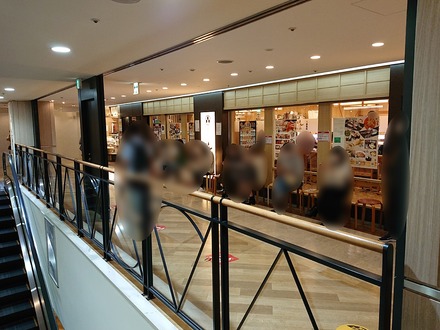 �󤷼��� �� �������� ���ͥ������ӥ�Ź ��Ź�Ԥ�����