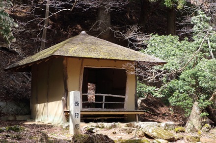 2504 ÆàÎɵÈÌî À¾¹Ô°Ã 03