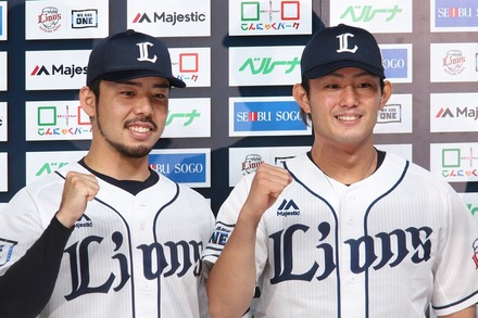 220714 �٥롼�ʥɡ��� vs ���å� �ҡ����� ����ã������ķ�ͤ