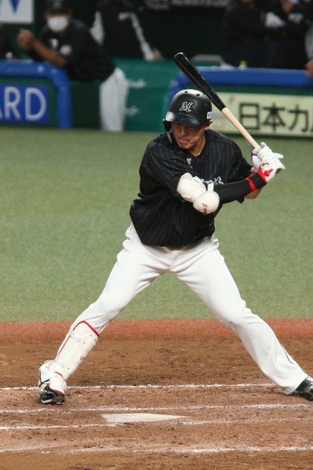 220714 �٥롼�ʥɡ��� vs ���å� ���ľ��� �͵�