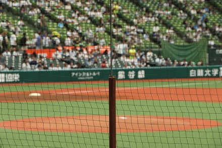 240616 �٥롼�ʥɡ���  vs ����DeNA ���ʤ����į�� 03