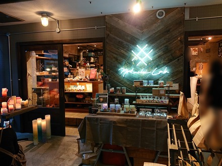 �¤θ� �Υ������ 01