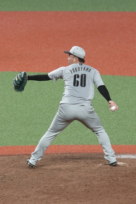 250802 �٥롼�ʥɡ��� vs ���ե��å� ����Φ�� 02