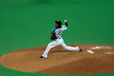 111029vs���ϥ� �縶