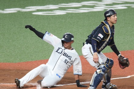 240715 ¥Ù¥ë¡¼¥Ê¥É¡¼¥à vs ¥ª¥ê¥Ã¥¯¥¹ À¾Àî°¦Ìé À¸´Ô