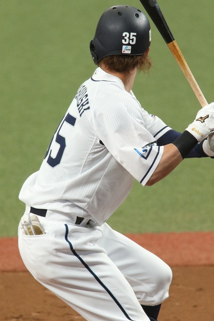 220429 �٥롼�ʥɡ��� ���������� vs �䥯��� ���ӳڿ� 01