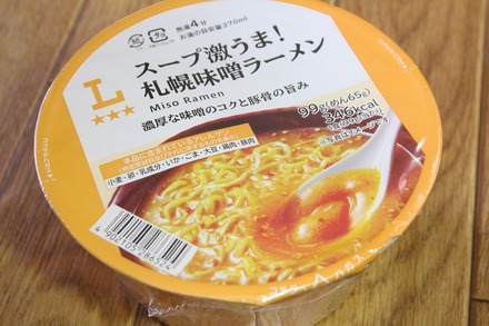 �������� �����׷㤦�ޡ�����̣���顼��� 01