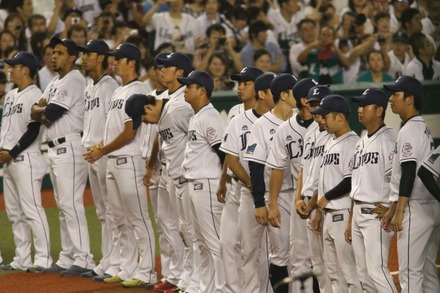 160928 vs���ϥ� �ǽ��糧���ˡ�05