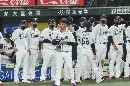 211019 ��åȥ饤�եɡ��� vs ���ϥ� ��������ǽ����� 31