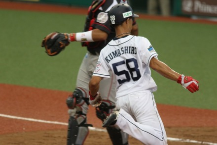 160823 vs���å� ��������03