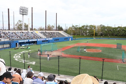 190928 ���ܲ쥹�������� vsDeNA  ���ʤ����į��