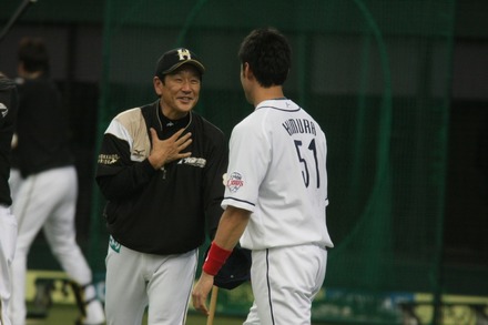 140701 vs���ϥ� ��¼�ȷ�������