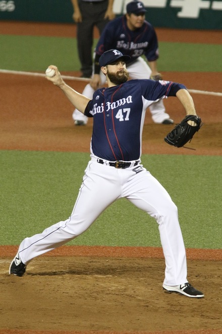 170827 vs����å��� �����å���01