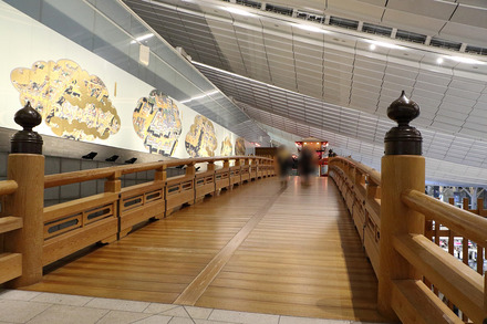 �����С����ƥ������ʡ��ϥͥ�  �᤯�ΤϤͤ����ܶ�