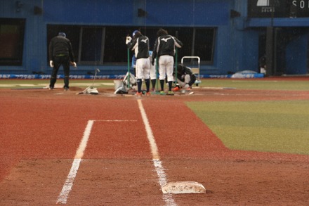 220403 ZOZO�ޥ�� vs ���å� ���饦��ɥ������� 10