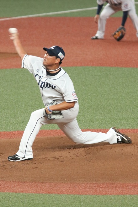 211019 ��åȥ饤�եɡ��� vs ���ϥ� ��������ǽ����� 23