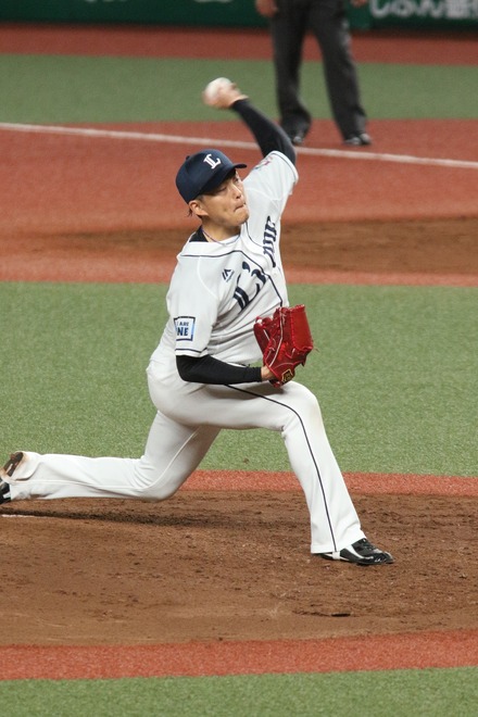 220714 �٥롼�ʥɡ��� vs ���å� �����ڷ� 04