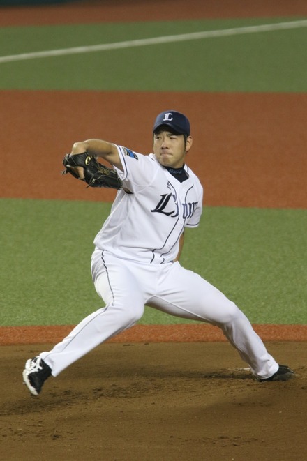 160928 vs���ϥ� ����ͺ��01