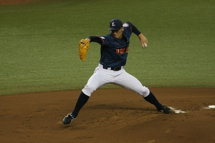 140817 vs���ϥ� ����02