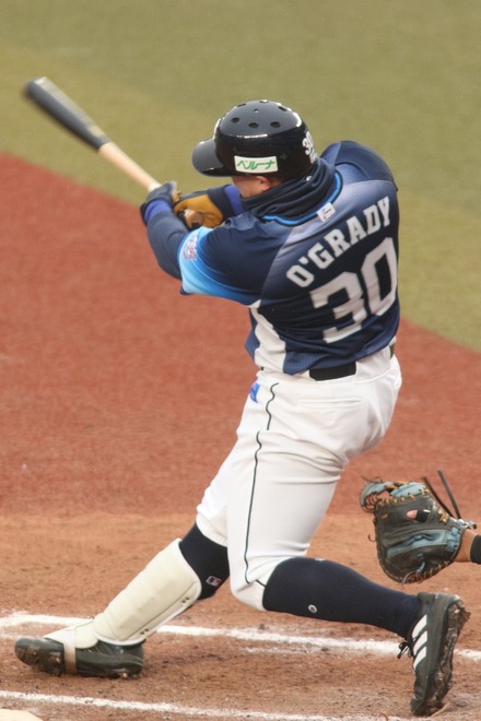 220403 ZOZO�ޥ�� vs ���å� ������ǥ� �ҥå�