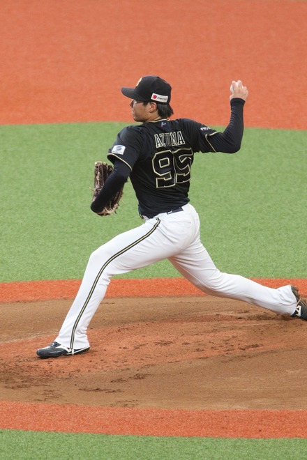 230806 �٥롼�ʥɡ��� vs ����å��� �칸ʿ 03