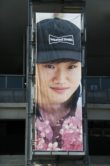 F1 2025ÆüËÜGP GP¥¹¥¯¥¦¥§¥¢¼þÊÕ 07