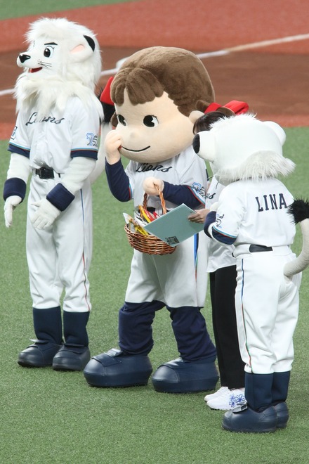 250419 �٥롼�ʥɡ���  vs ���եȥХ� �ڥ������