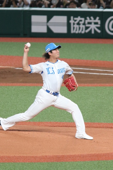 240915 �٥롼�ʥɡ���  vs ���ե��å� ����ã�� 04