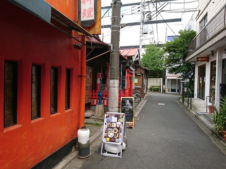 ���� �������ѥ�������������С� ϩ�Ϥ�����