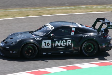 F1 2025 ����GP �ݥ륷������饫�å� FP 09